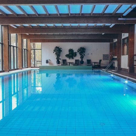 Hotel Kiljava Eksteriør bilde
